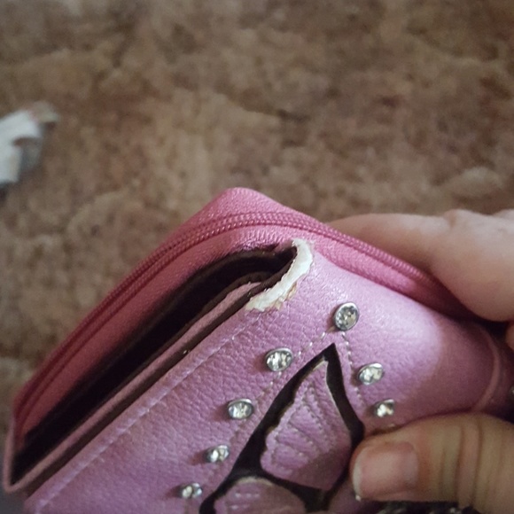 Wallet - Picture 3 of 6